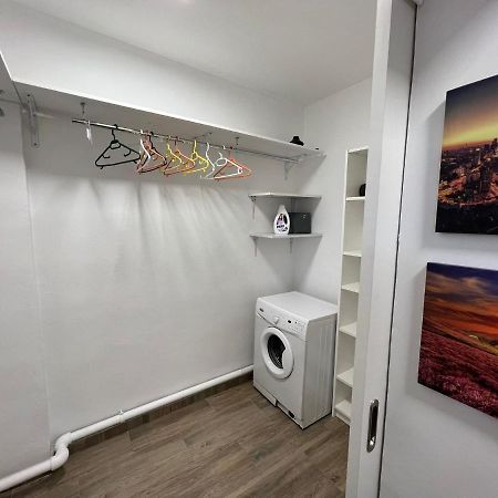 First Studio بوخارست المظهر الخارجي الصورة